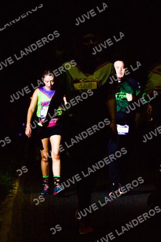 Foto de la Carrera Neón 2026 (Serial Corramos Zapopan) a las 20:19