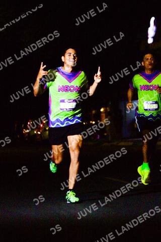 Foto de la Carrera Neón 2026 (Serial Corramos Zapopan) a las 20:09