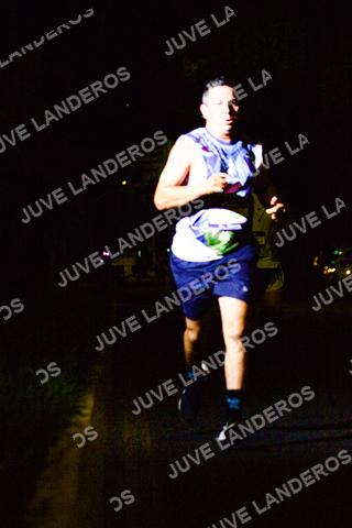 Foto de la Carrera Neón 2026 (Serial Corramos Zapopan) a las 20:10