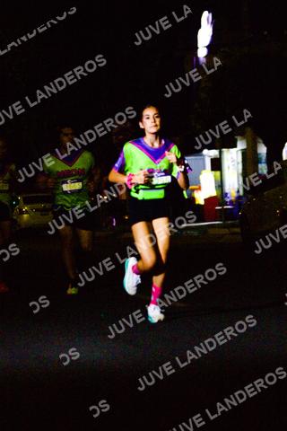 Foto de la Carrera Neón 2026 (Serial Corramos Zapopan) a las 20:12