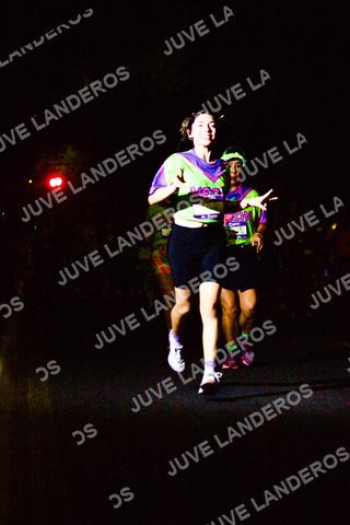 Foto de la Carrera Neón 2026 (Serial Corramos Zapopan) a las 20:16