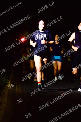 Foto de la Carrera Neón 2026 (Serial Corramos Zapopan) a las 20:16