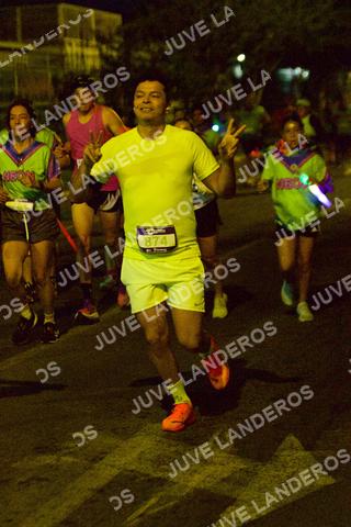 Foto de la Carrera Neón 2026 (Serial Corramos Zapopan) a las 20:26
