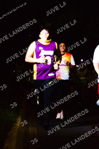 Foto de la Carrera Neón 2026 (Serial Corramos Zapopan) a las 20:22