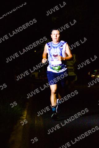Foto de la Carrera Neón 2026 (Serial Corramos Zapopan) a las 20:10