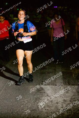 Foto de la Carrera Neón 2026 (Serial Corramos Zapopan) a las 20:32
