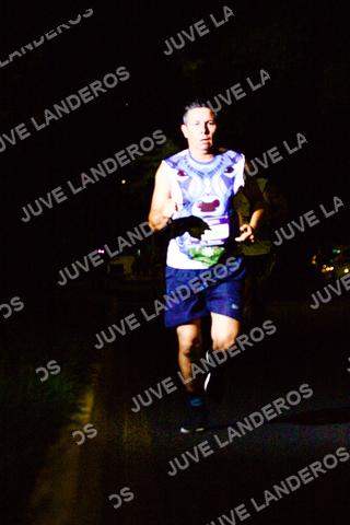 Foto de la Carrera Neón 2026 (Serial Corramos Zapopan) a las 20:10