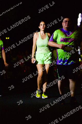Foto de la Carrera Neón 2026 (Serial Corramos Zapopan) a las 20:23