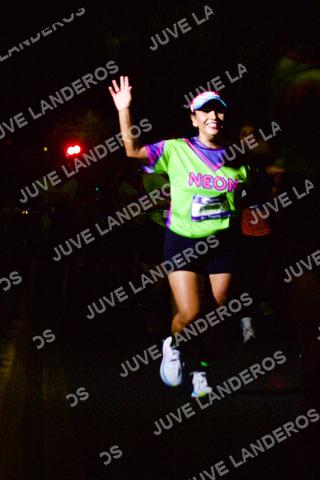 Foto de la Carrera Neón 2026 (Serial Corramos Zapopan) a las 20:18