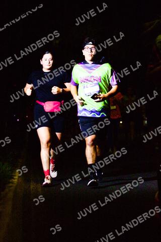 Foto de la Carrera Neón 2026 (Serial Corramos Zapopan) a las 20:13