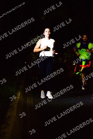 Foto de la Carrera Neón 2026 (Serial Corramos Zapopan) a las 20:15