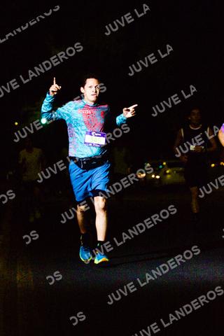 Foto de la Carrera Neón 2026 (Serial Corramos Zapopan) a las 20:10