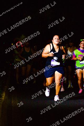 Foto de la Carrera Neón 2026 (Serial Corramos Zapopan) a las 20:18