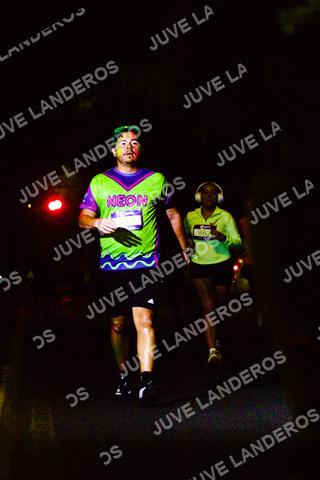 Foto de la Carrera Neón 2026 (Serial Corramos Zapopan) a las 20:12