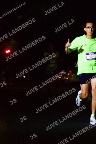 Foto de la Carrera Neón 2026 (Serial Corramos Zapopan) a las 20:09