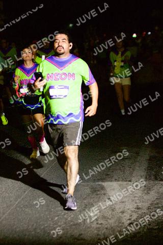 Foto de la Carrera Neón 2026 (Serial Corramos Zapopan) a las 20:33