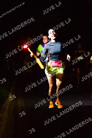 Foto de la Carrera Neón 2026 (Serial Corramos Zapopan) a las 20:16
