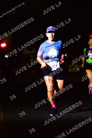 Foto de la Carrera Neón 2026 (Serial Corramos Zapopan) a las 20:11