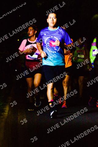 Foto de la Carrera Neón 2026 (Serial Corramos Zapopan) a las 20:19