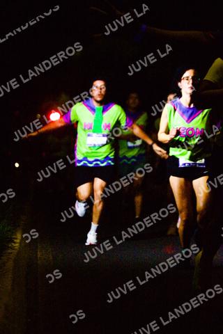 Foto de la Carrera Neón 2026 (Serial Corramos Zapopan) a las 20:15