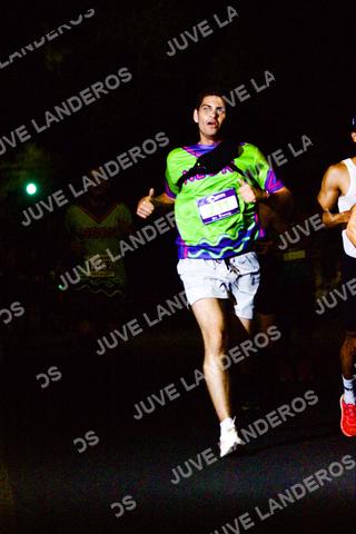 Foto de la Carrera Neón 2026 (Serial Corramos Zapopan) a las 20:10