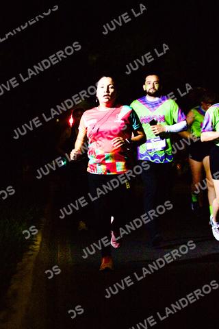 Foto de la Carrera Neón 2026 (Serial Corramos Zapopan) a las 20:13