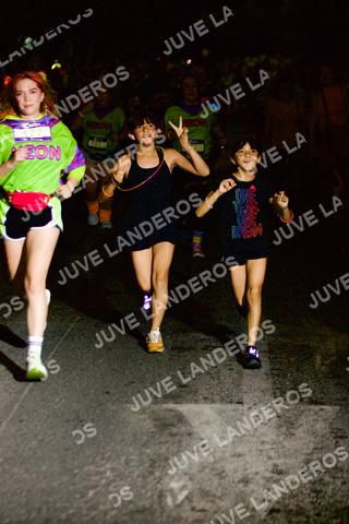Foto de la Carrera Neón 2026 (Serial Corramos Zapopan) a las 20:32
