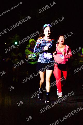 Foto de la Carrera Neón 2026 (Serial Corramos Zapopan) a las 20:18