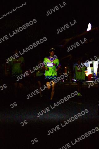 Foto de la Carrera Neón 2026 (Serial Corramos Zapopan) a las 20:14