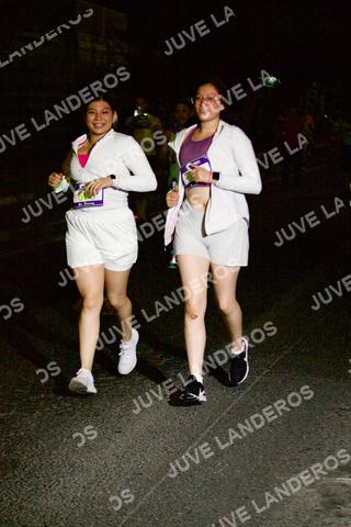Foto de la Carrera Neón 2026 (Serial Corramos Zapopan) a las 20:37