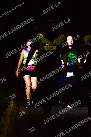 Foto de la Carrera Neón 2026 (Serial Corramos Zapopan) a las 20:19