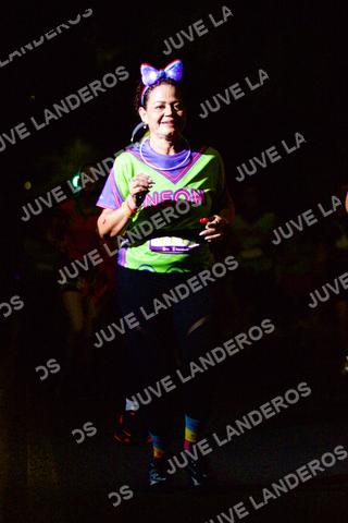 Foto de la Carrera Neón 2026 (Serial Corramos Zapopan) a las 20:19