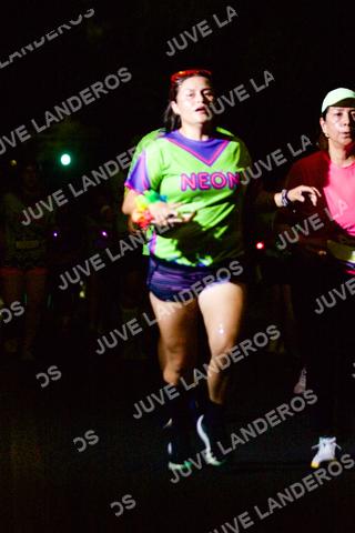 Foto de la Carrera Neón 2026 (Serial Corramos Zapopan) a las 20:17