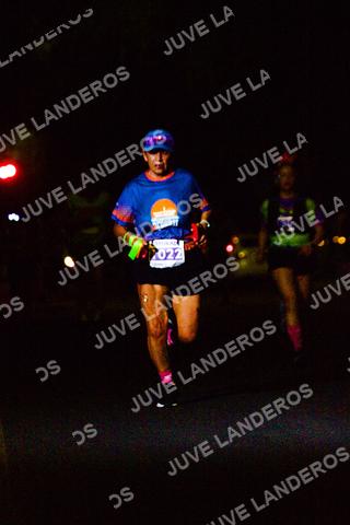 Foto de la Carrera Neón 2026 (Serial Corramos Zapopan) a las 20:11