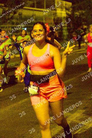 Foto de la Carrera Neón 2026 (Serial Corramos Zapopan) a las 20:27