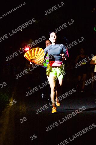 Foto de la Carrera Neón 2026 (Serial Corramos Zapopan) a las 20:16