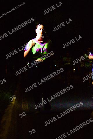 Foto de la Carrera Neón 2026 (Serial Corramos Zapopan) a las 20:13