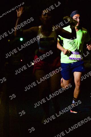 Foto de la Carrera Neón 2026 (Serial Corramos Zapopan) a las 20:12