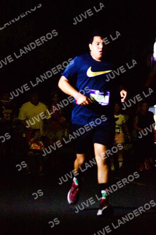 Foto de la Carrera Neón 2026 (Serial Corramos Zapopan) a las 20:22