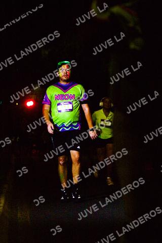 Foto de la Carrera Neón 2026 (Serial Corramos Zapopan) a las 20:12