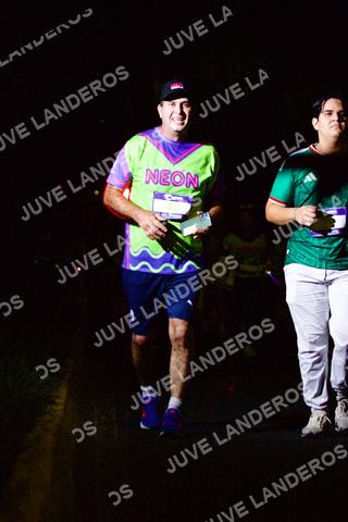 Foto de la Carrera Neón 2026 (Serial Corramos Zapopan) a las 20:22