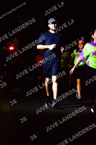 Foto de la Carrera Neón 2026 (Serial Corramos Zapopan) a las 20:17