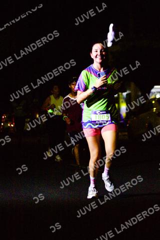 Foto de la Carrera Neón 2026 (Serial Corramos Zapopan) a las 20:13