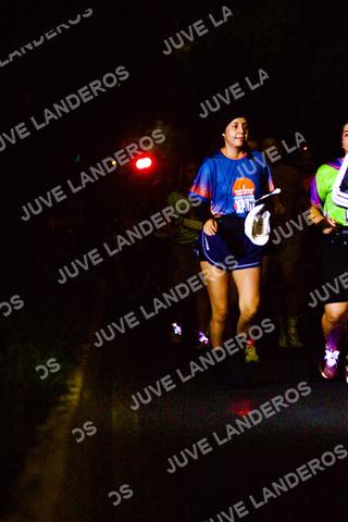 Foto de la Carrera Neón 2026 (Serial Corramos Zapopan) a las 20:21
