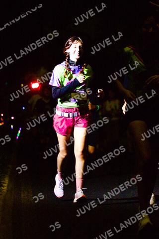 Foto de la Carrera Neón 2026 (Serial Corramos Zapopan) a las 20:18