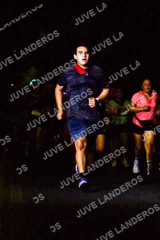 Foto de la Carrera Neón 2026 (Serial Corramos Zapopan) a las 20:18