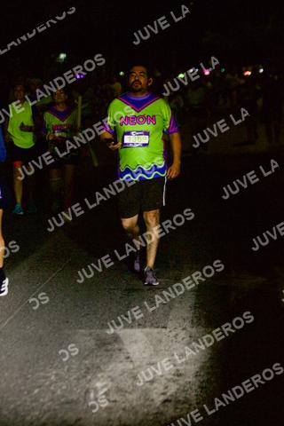 Foto de la Carrera Neón 2026 (Serial Corramos Zapopan) a las 20:33