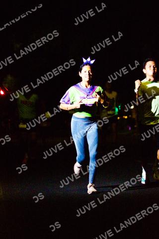 Foto de la Carrera Neón 2026 (Serial Corramos Zapopan) a las 20:11