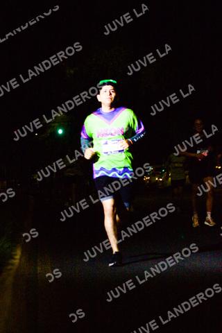Foto de la Carrera Neón 2026 (Serial Corramos Zapopan) a las 20:12