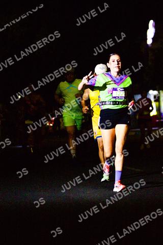 Foto de la Carrera Neón 2026 (Serial Corramos Zapopan) a las 20:12
